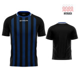 Maglia Tecnica Inter Campioni d’Italia – 21 Scudetti Personalizzabile – PS 41363-001