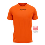 Maglia Givova MAC01 PS 41077-BASE