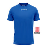 Maglia Givova MAC01 PS 41077-BASE