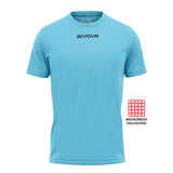 Maglia Givova MAC01 PS 41077-BASE