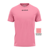 Maglia Givova MAC01 PS 41077-BASE