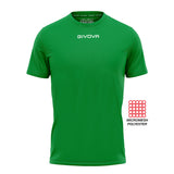 Maglia Givova MAC01 PS 41077-BASE