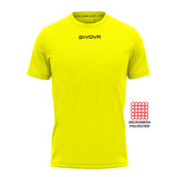 Maglia Givova MAC01 PS 41077-BASE