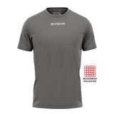Maglia Givova MAC01 PS 41077-BASE