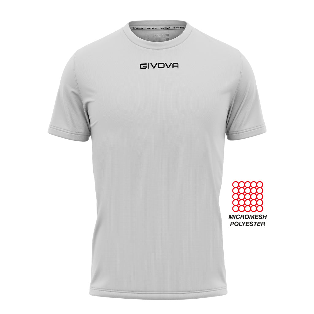 Maglia Givova MAC01 PS 41077-BASE