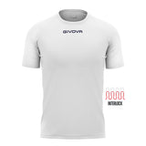 Maglia Capo Givova PS 41079-BASE