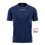 Maglia Capo Givova PS 41079-BASE