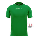 Maglia Capo Givova PS 41079-BASE