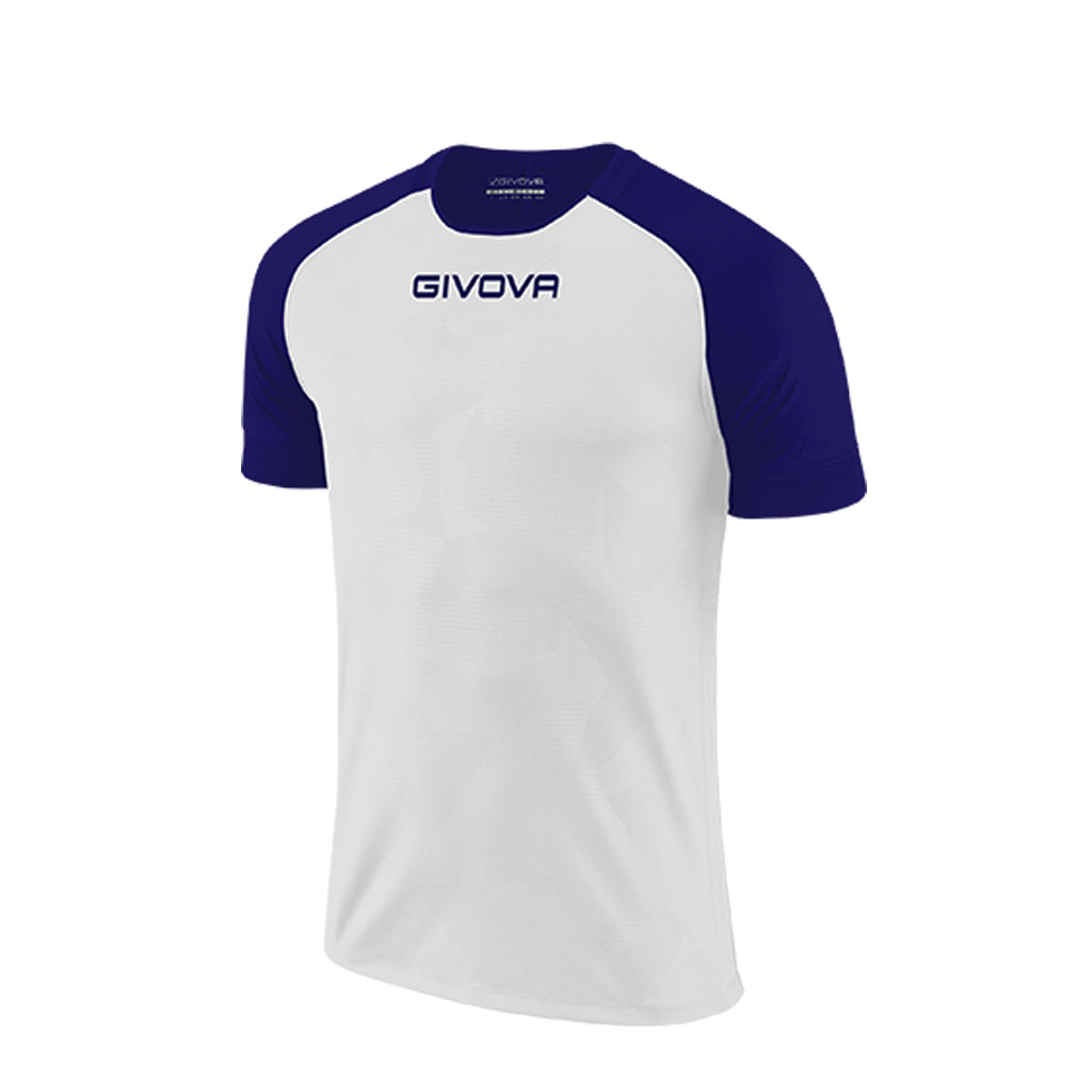 Maglia Capo Givova PS 41079-BASE