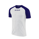 Maglia Capo Givova PS 41079-BASE