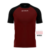 Maglia Capo Givova PS 41079-BASE