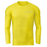 Maglia Intima Manica Lunga Corpus Givova PS 41243-BASE