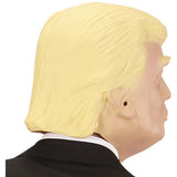 Maschera Donald Trump Presidente Stati Uniti – PS 08565