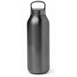 Borraccia Bontax 1997 Personalizzabile con Logo o Nome – 500 ml PS 00582