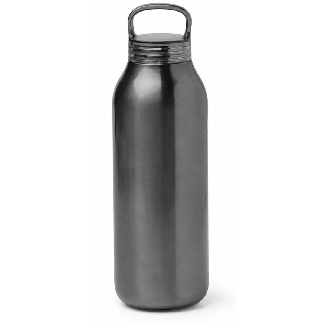 Borraccia Bontax 1997 Personalizzabile con Logo o Nome – 500 ml PS 00582