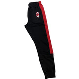 Tuta da Casa AC Milan Uomo / Ragazzo – Pigiama Ufficiale AC Milan Cod. PS 40959 (Copia)