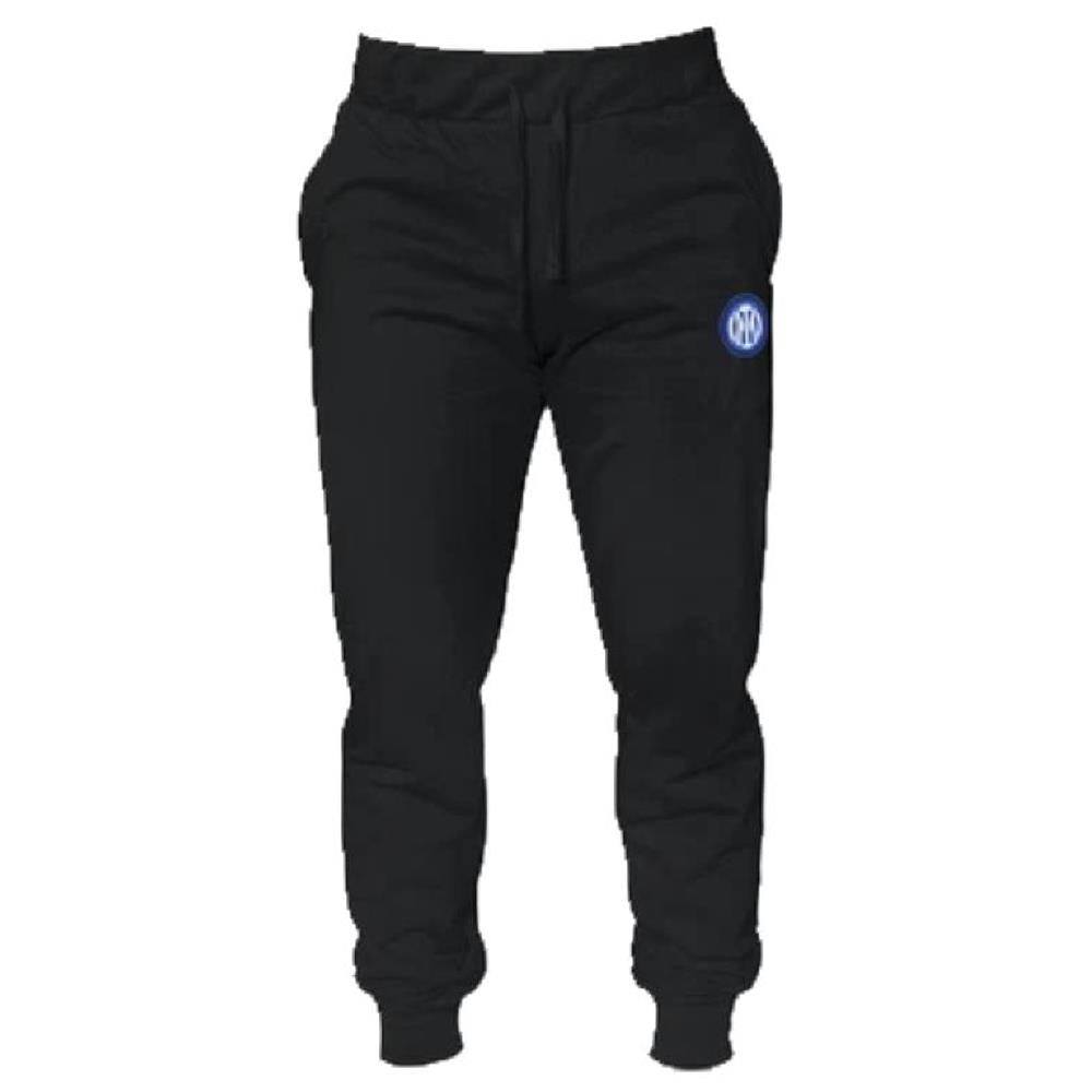 Pigiama INTER Tuta Homewear Ufficiale Ragazzo / Adulto – PS 46571-BS