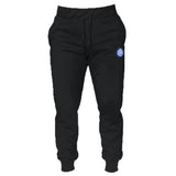 Pigiama INTER Tuta Homewear Ufficiale Ragazzo / Adulto – PS 46571-BS