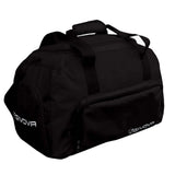 Borsone Sportivo Personalizzabile con Stampe di Loghi o Scritte PS 15543 PRS