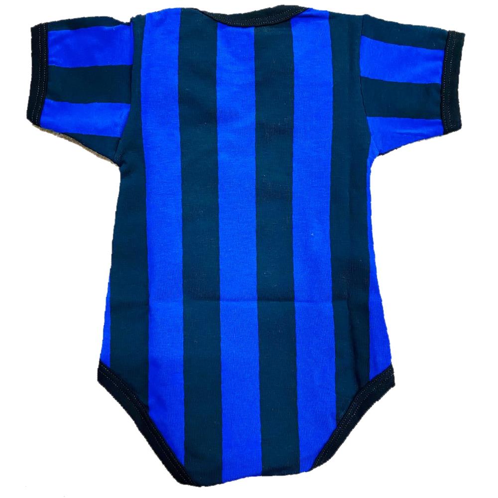 neroazzurro retro.jpg