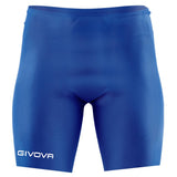 Pantaloncino Givova Skin PS 41050-BASE