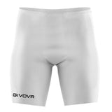 Pantaloncino Givova Skin PS 41050-BASE