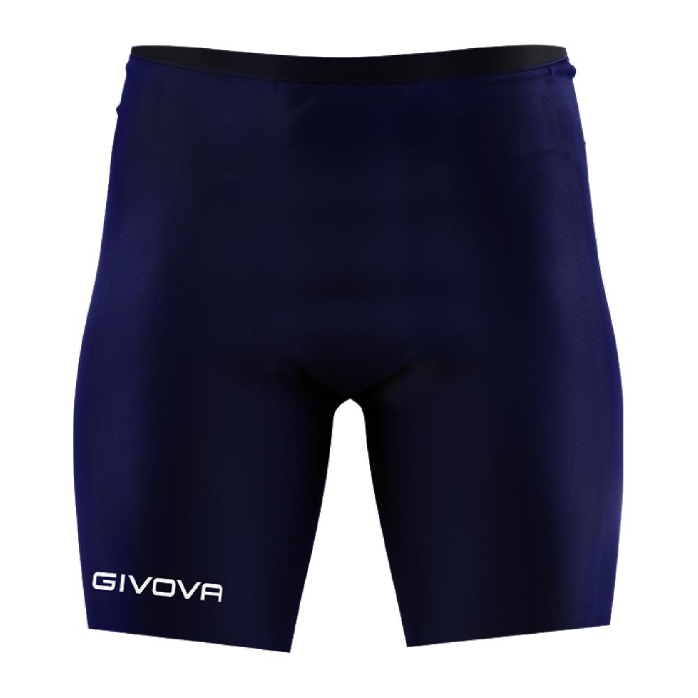 Pantaloncino Givova Skin PS 41050-BASE