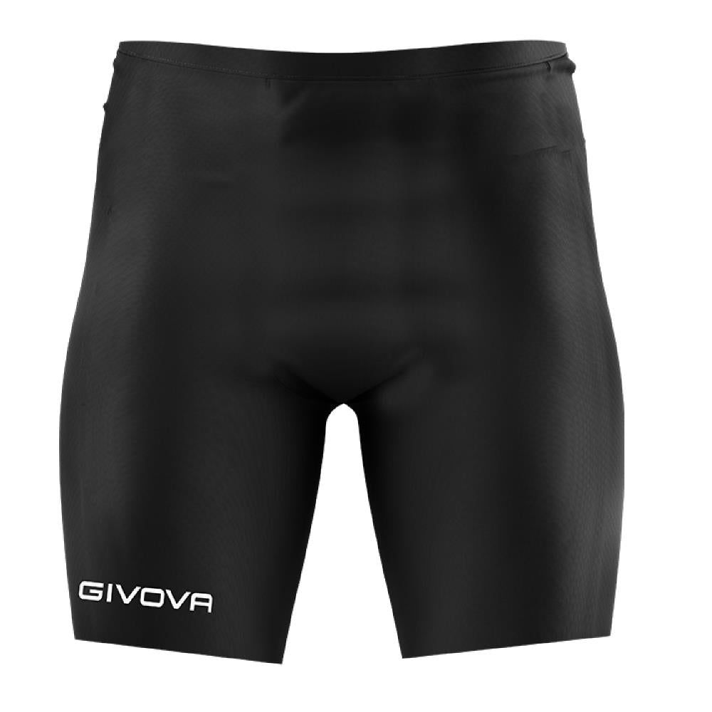 Pantaloncino Givova Skin PS 41050-BASE
