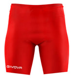 Pantaloncino Givova Skin PS 41050-BASE