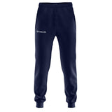 Pantaloni Givova All Sport PS 40631BS