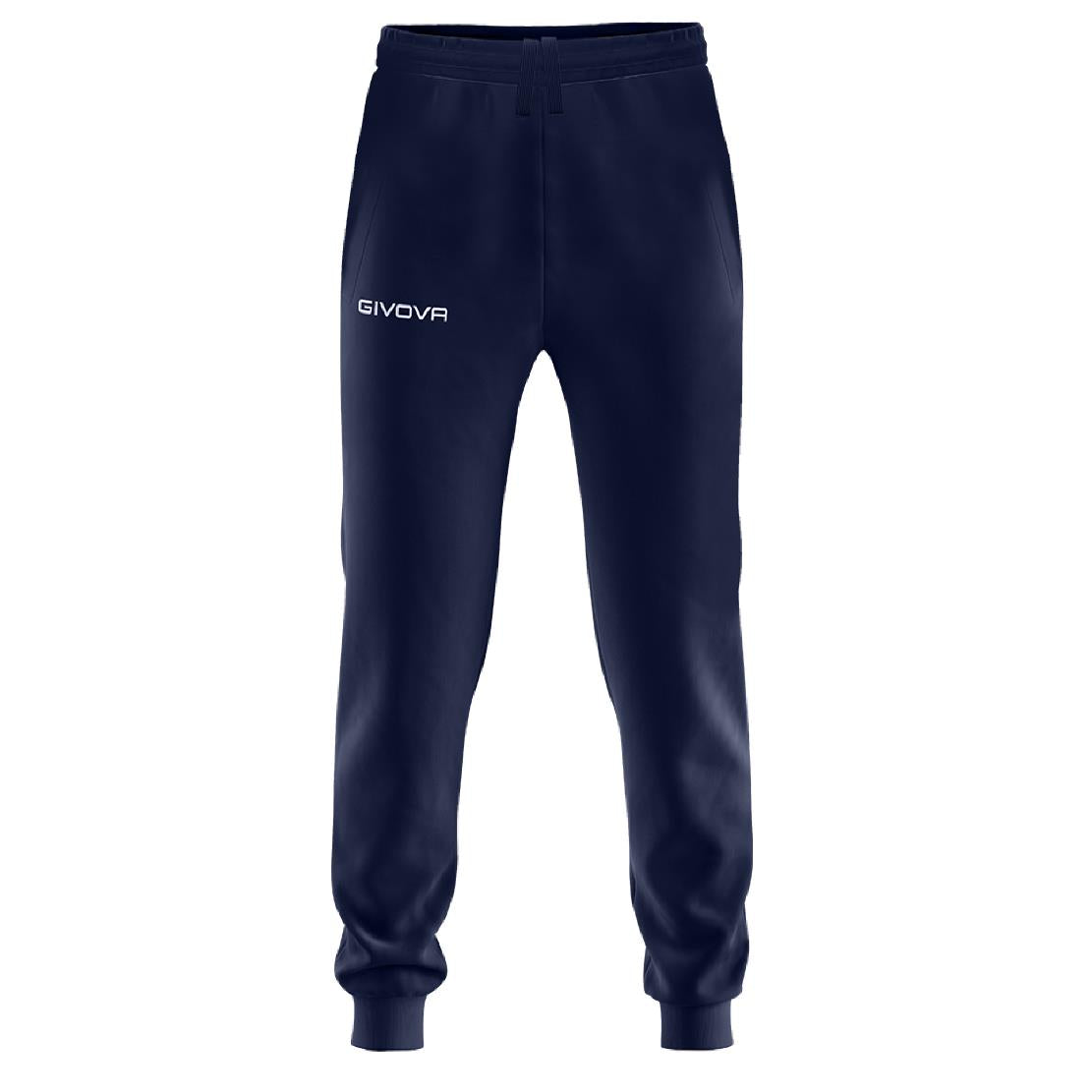 Pantaloni Givova All Sport PS 40631BS