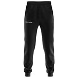 Pantaloni Givova All Sport PS 40631BS