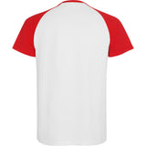 T-Shirt Tecnica Forza Italia Germania Portogallo Inghilterra Spagna Francia Personalizzabile con Nome e Numero – PS 00600