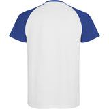 T-Shirt Tecnica Forza Italia Germania Portogallo Inghilterra Spagna Francia Personalizzabile con Nome e Numero – PS 00600