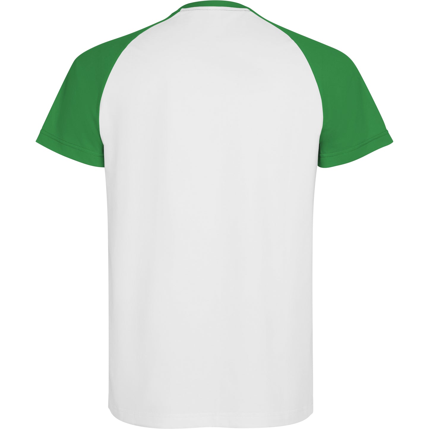 T-Shirt Tecnica Forza Italia Germania Portogallo Inghilterra Spagna Francia Personalizzabile con Nome e Numero – PS 00600