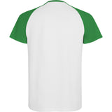 T-Shirt Tecnica Forza Italia Germania Portogallo Inghilterra Spagna Francia Personalizzabile con Nome e Numero – PS 00600