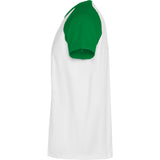 T-Shirt Tecnica Forza Italia Germania Portogallo Inghilterra Spagna Francia Personalizzabile con Nome e Numero – PS 00600
