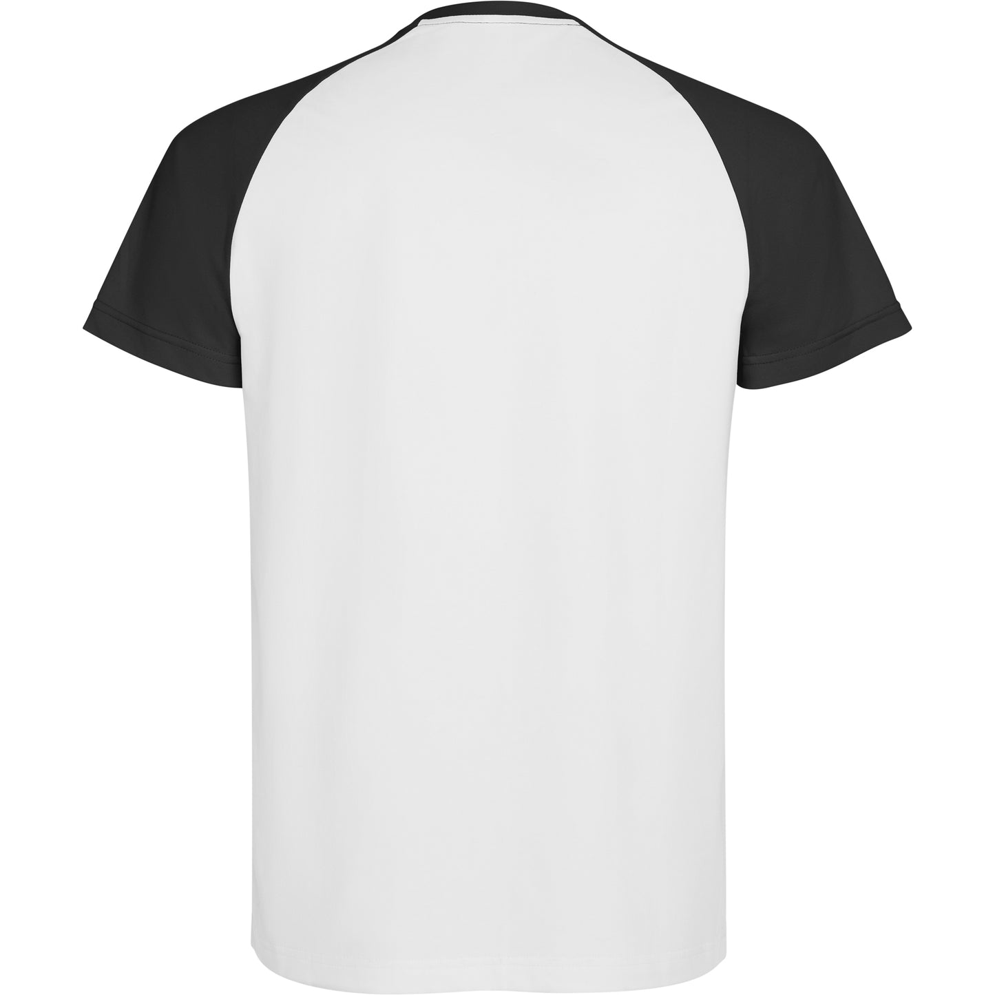 T-Shirt Tecnica Forza Italia Germania Portogallo Inghilterra Spagna Francia Personalizzabile con Nome e Numero – PS 00600