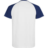 T-Shirt Tecnica Forza Italia Germania Portogallo Inghilterra Spagna Francia Personalizzabile con Nome e Numero – PS 00600