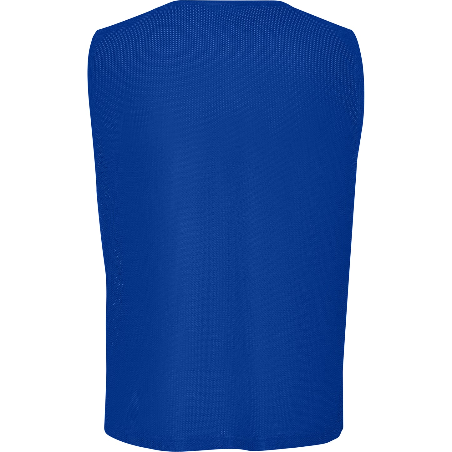 Pettorina Calcio Sport Colori Fluo Casacca Personalizzabile Con Stampa Fronte Retro PS 40474 PRS
