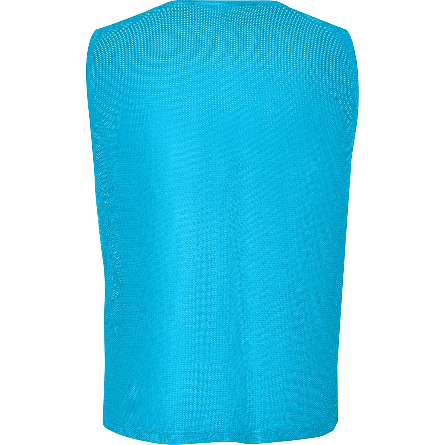 Pettorina Calcio Sport Colori Fluo Casacca Personalizzabile Con Stampa Fronte Retro PS 40474 PRS
