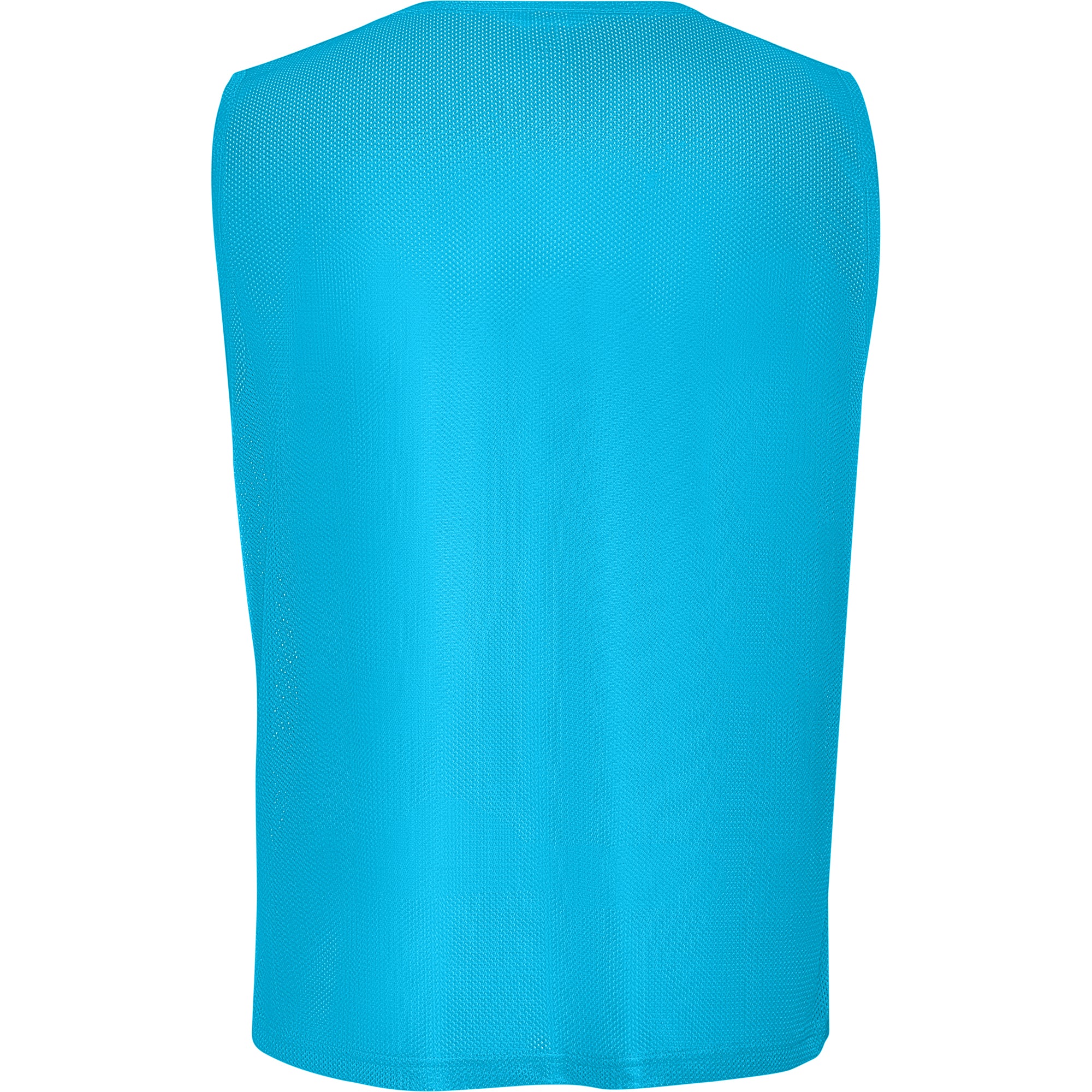 Pettorina Calcio Sport Colori Fluo Casacca Personalizzabile Con Stampa Fronte Retro PS 40474 PRS