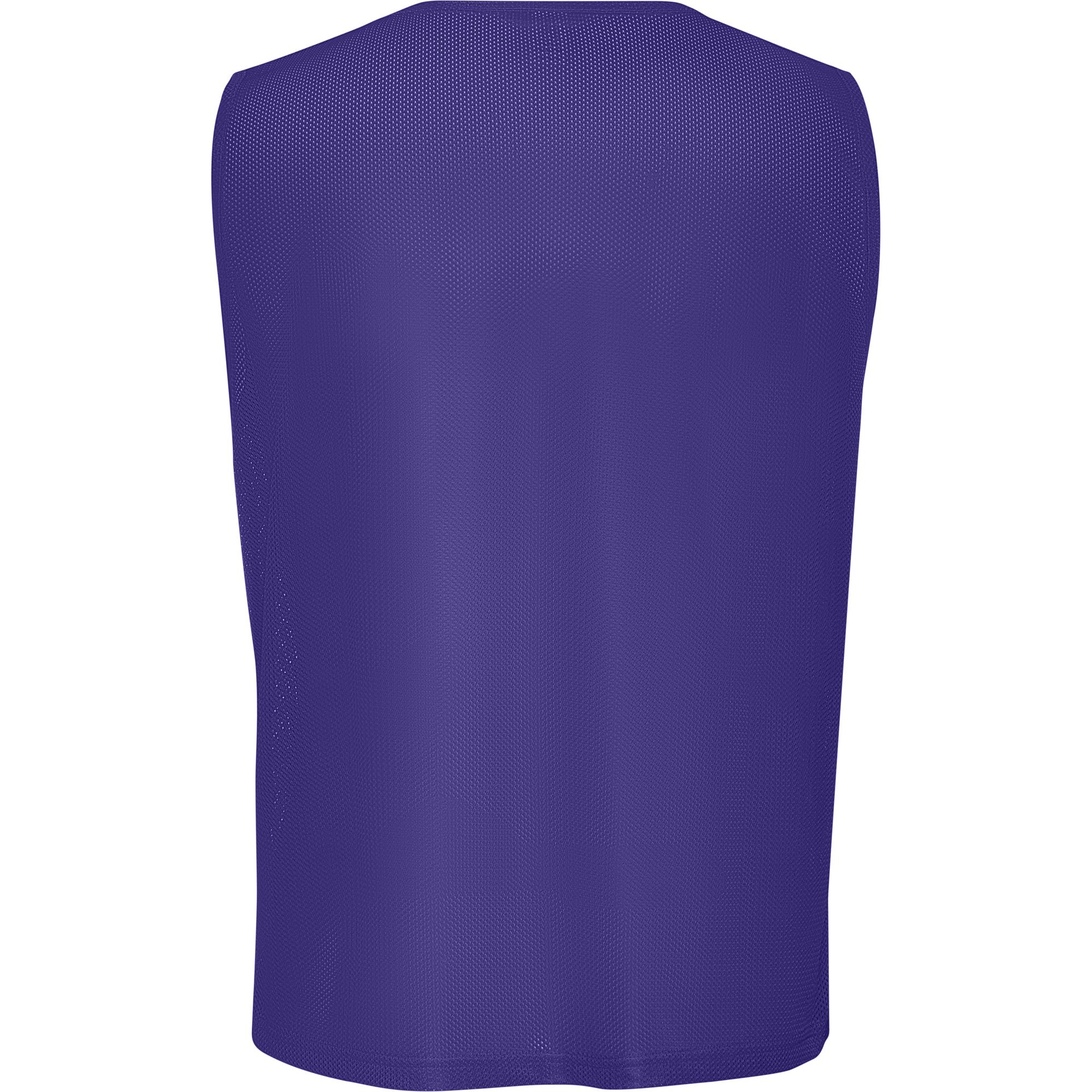 Pettorina Calcio Sport Colori Fluo Casacca Personalizzabile Con Stampa Fronte Retro PS 40474 PRS