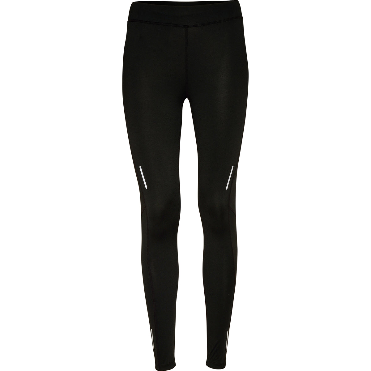 Leggings Donna Adelaida Personalizzabili – PS 34868