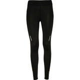 Leggings Donna Adelaida Personalizzabili – PS 34868
