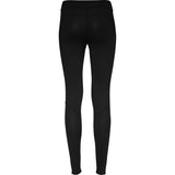 Leggings Donna Adelaida Personalizzabili – PS 34868