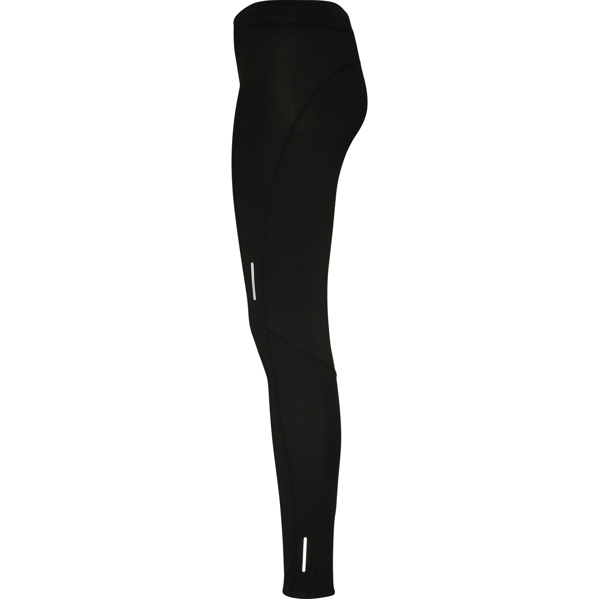 Leggings Donna Adelaida Personalizzabili – PS 34868
