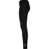 Leggings Donna Adelaida Personalizzabili – PS 34868