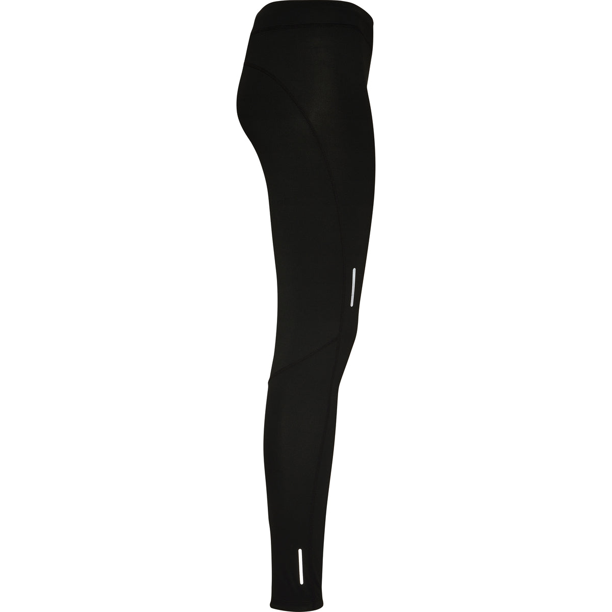 Leggings Donna Adelaida Personalizzabili – PS 34868