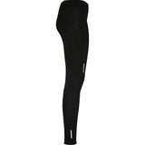 Leggings Donna Adelaida Personalizzabili – PS 34868
